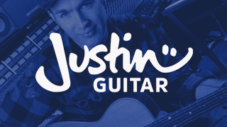 www.justinguitar.com